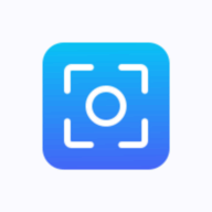 CaptureNShare
