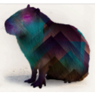 Capybara