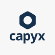 Capyx