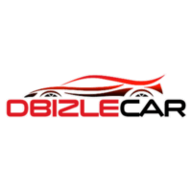 Car Classified Script by BestClassifiedScript