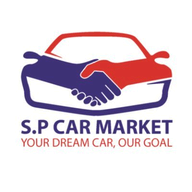 Car Market