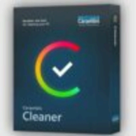 Carambis Cleaner logo