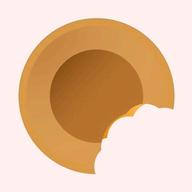 Caramel logo