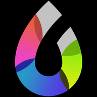 Caramella logo