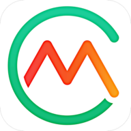 Carb Manager: Keto Diet App