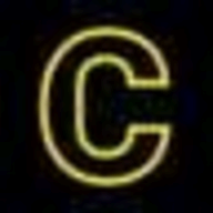Carbon logo