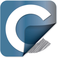 Carbon Copy Cloner