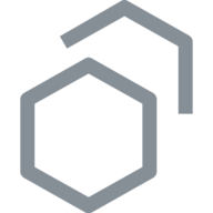 Carbon Design System