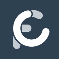 Carbon Fields