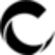 Carbon ROM