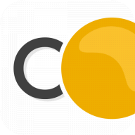 Carbonara logo