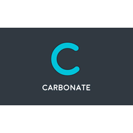 Carbonate App