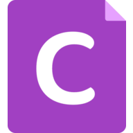 Carbone
