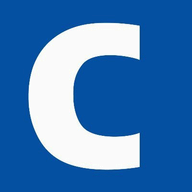 Carbonite Disaster Recovery logo