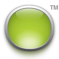 Carbonite Server Backup