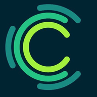 Card Curator logo
