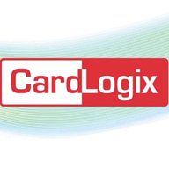 Card Encoding Engine⢠(CEE)
