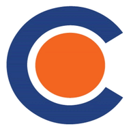 Cardanit