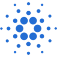 Cardano