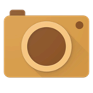 Cardboard Camera