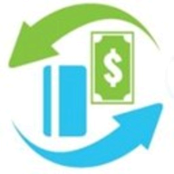 CardCash.com