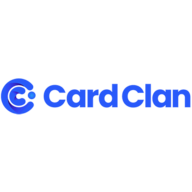 CardClan.io