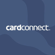 CardConnect CardPointe