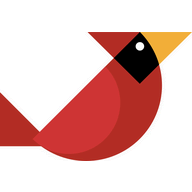 Cardinal CSS