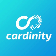 Cardinity