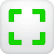 card.io