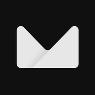 Cardlet