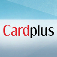 CARDplus