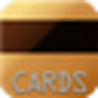 Cards