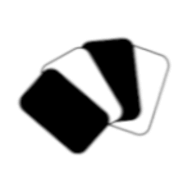 Cards Lacking Originality