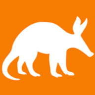 Cardsmith logo