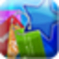 CardStar