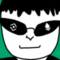 CardtoCrypto.io logo