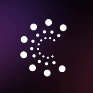 CardWallet logo