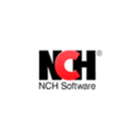 CardWorks Business Card Software