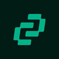 CardZap