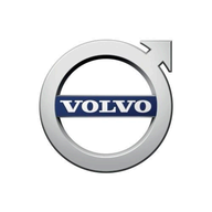 Care by Volvo