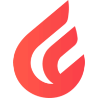 Career Forge | ERM