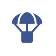 CareerCrate.io