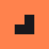 Careerist logo