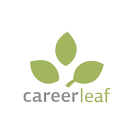 CareerLeaf