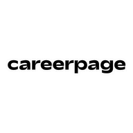 CareerPage