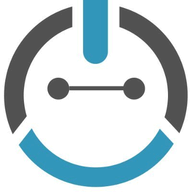 Careersaas