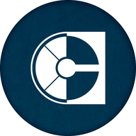 CareerSiteBuilder