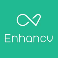 CareerStack