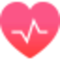 CareKit by Apple